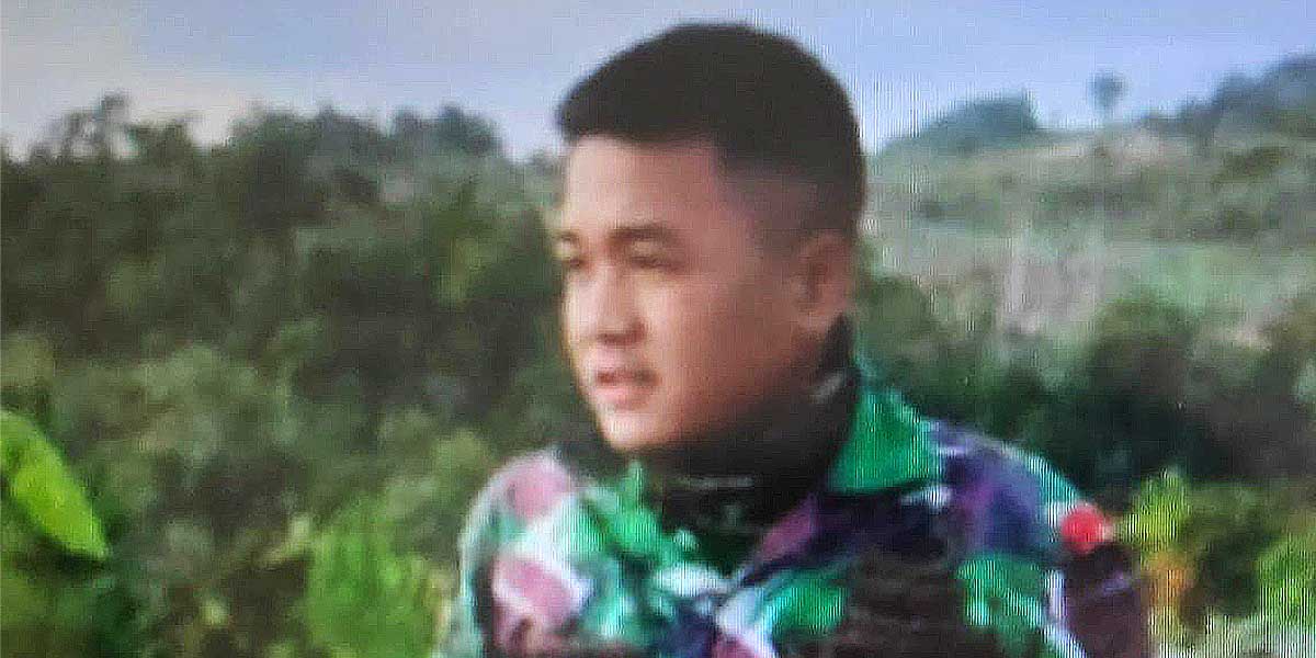 satu-anggota-tni-dilaporkan-hilang-terbawa-arus-di-tembagapura